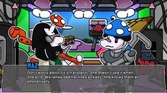 资本主义游戏有哪些好玩 人气高的资本主义游戏排行榜前十