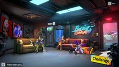 国产游戏有哪些 最新国产游戏精选