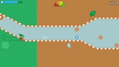 俯视游戏有哪些 2024俯视游戏排行榜前十