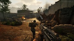 黑暗游戏哪个最好玩 热门黑暗游戏推荐