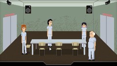 点击游戏游戏哪些好玩 热门点击游戏游戏盘点