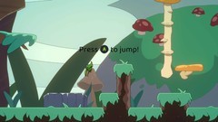 神话游戏哪个最好玩 十大经典神话游戏推荐