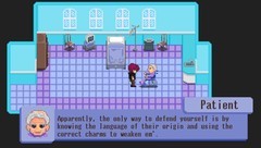 角色扮演游戏哪些好玩 高人气角色扮演游戏盘点