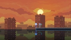 哲理游戏下载 人气高的哲理游戏精选