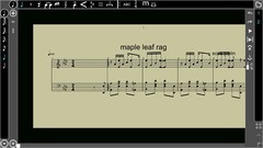 实用工具游戏哪个好玩 2024实用工具游戏精选