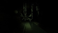 地下游戏哪个好 好玩的地下游戏排行榜前十