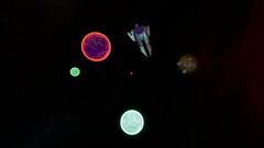 永久死亡游戏哪些好玩 十大必玩永久死亡游戏盘点