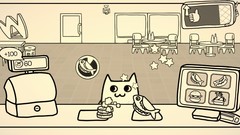 狙击手游戏哪些值得玩 好玩的狙击手游戏排行榜