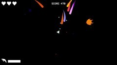 单人游戏下载 热门单人游戏排行榜