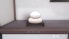 奔跑游戏大全 十大必玩奔跑游戏排行榜前十