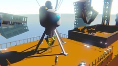 叙事游戏哪些值得玩 好玩的叙事游戏排行榜前十