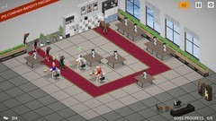 谐仿游戏推荐哪个 好玩的谐仿游戏推荐