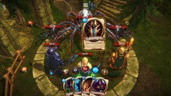 策略角色扮演游戏哪个最好玩 最热策略角色扮演游戏排行