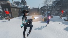 合作游戏哪些人气高 最热合作游戏排行