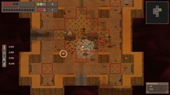 西部游戏推荐哪个 下载量高的西部游戏排行榜