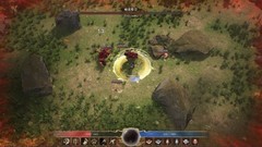 等角视角游戏哪个好玩 高人气等角视角游戏排行榜前十