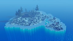 城市营造游戏推荐哪个 人气高的城市营造游戏盘点