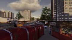 开放世界游戏推荐哪个 高人气开放世界游戏排行榜前十