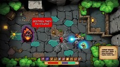 故事架构丰富游戏下载 高人气故事架构丰富游戏盘点