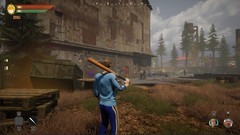 全动态影像游戏大全 高人气全动态影像游戏排行