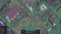 动作类 Rogue游戏推荐哪个 人气高的动作类 Rogue游戏盘点