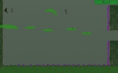 节奏游戏推荐哪个 最新节奏游戏排行