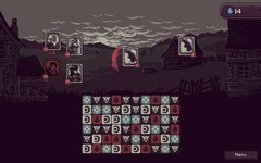 重玩价值游戏哪个好玩 十大必玩重玩价值游戏推荐