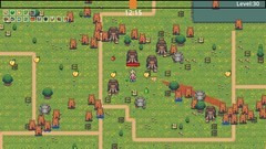 免费开玩游戏哪些人气高 最热免费开玩游戏盘点