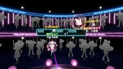 华丽格斗游戏哪些值得玩 十大必玩华丽格斗游戏精选