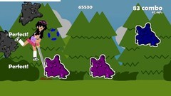 节奏游戏有哪些 十大必玩节奏游戏推荐