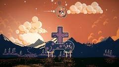 治愈系游戏哪些人气高 十大必玩治愈系游戏推荐