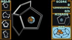 时间管理游戏哪个好玩 十大必玩时间管理游戏精选