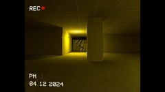 密室逃脱游戏有哪些 最热密室逃脱游戏排行榜