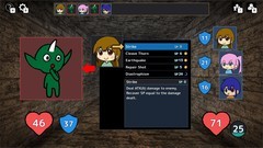 职业导向游戏哪个最好玩 高人气职业导向游戏排行