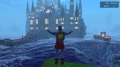 氛围游戏有哪些好玩 高人气氛围游戏排行榜前十