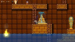 90 年代游戏有哪些 十大必玩90 年代游戏推荐