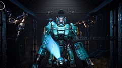 枪械改装游戏有哪些好玩 人气高的枪械改装游戏排行