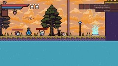 独立游戏哪个好 十大经典独立游戏推荐