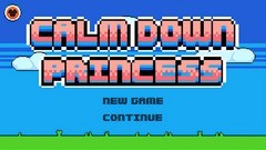 独立游戏哪个好玩 十大必玩独立游戏排行