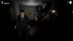 推理游戏哪些好玩 热门推理游戏推荐