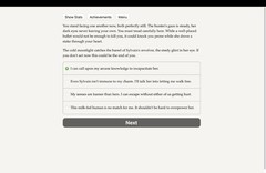 选择取向游戏哪些好玩 人气高的选择取向游戏排行