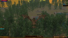 魔法游戏推荐哪个 十大必玩魔法游戏排行榜前十