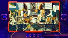 老式游戏哪些人气高 高人气老式游戏排行榜