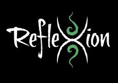 黑暗奇幻游戏下载 十大必玩黑暗奇幻游戏精选