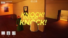 风格化游戏哪些值得玩 十大必玩风格化游戏排行榜前十