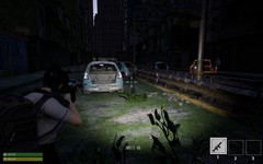 战斗游戏哪些好玩 下载量高的战斗游戏精选