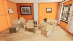 风格化游戏有哪些 十大必玩风格化游戏精选