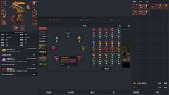 2D 平台游戏哪个好 最新2D 平台游戏推荐