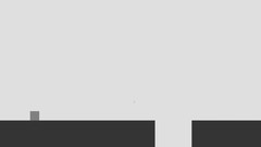 试验性游戏哪个好玩 好玩的试验性游戏盘点