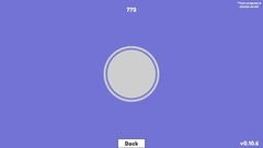 基于文字游戏哪些好玩 十大耐玩基于文字游戏排行